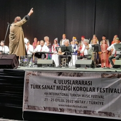 DRAGOS MUSIK YELER VE FANLARI