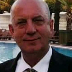 AHMET EMN KUTSAL